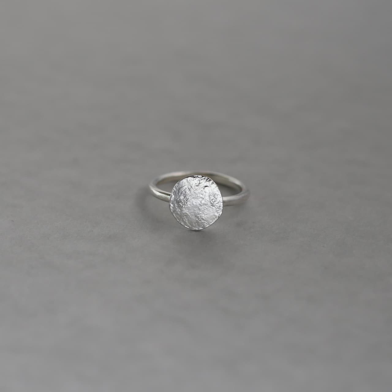 Moonlight Full Ring