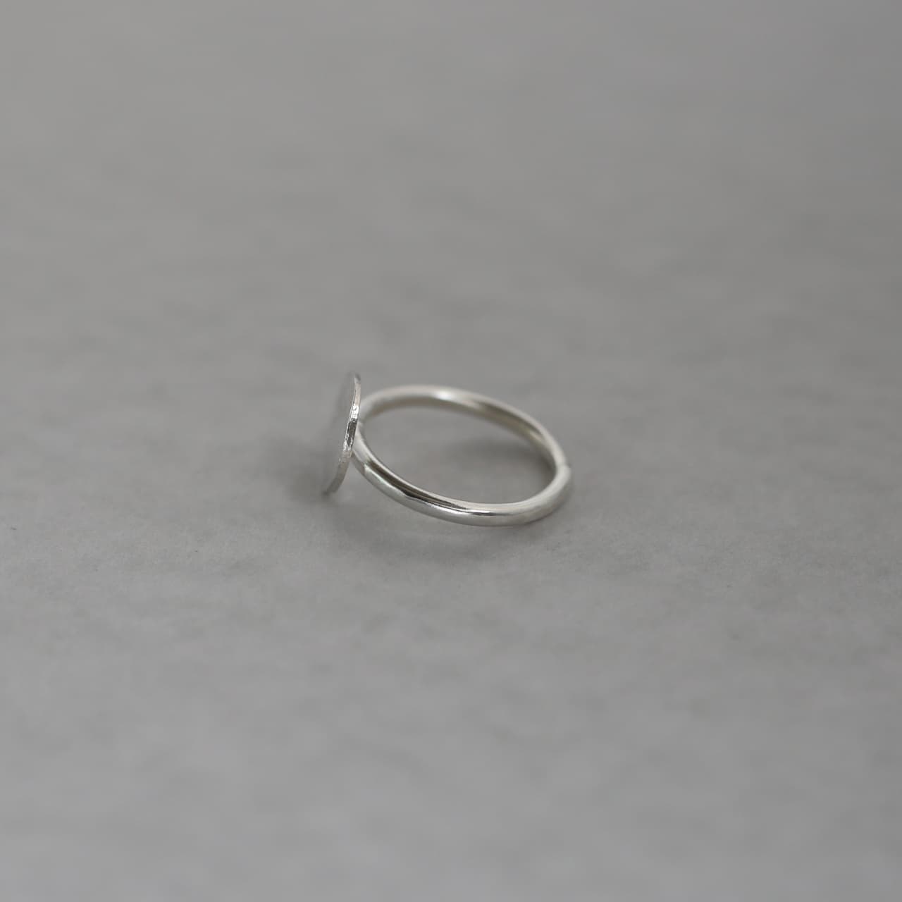 Moonlight Full Ring
