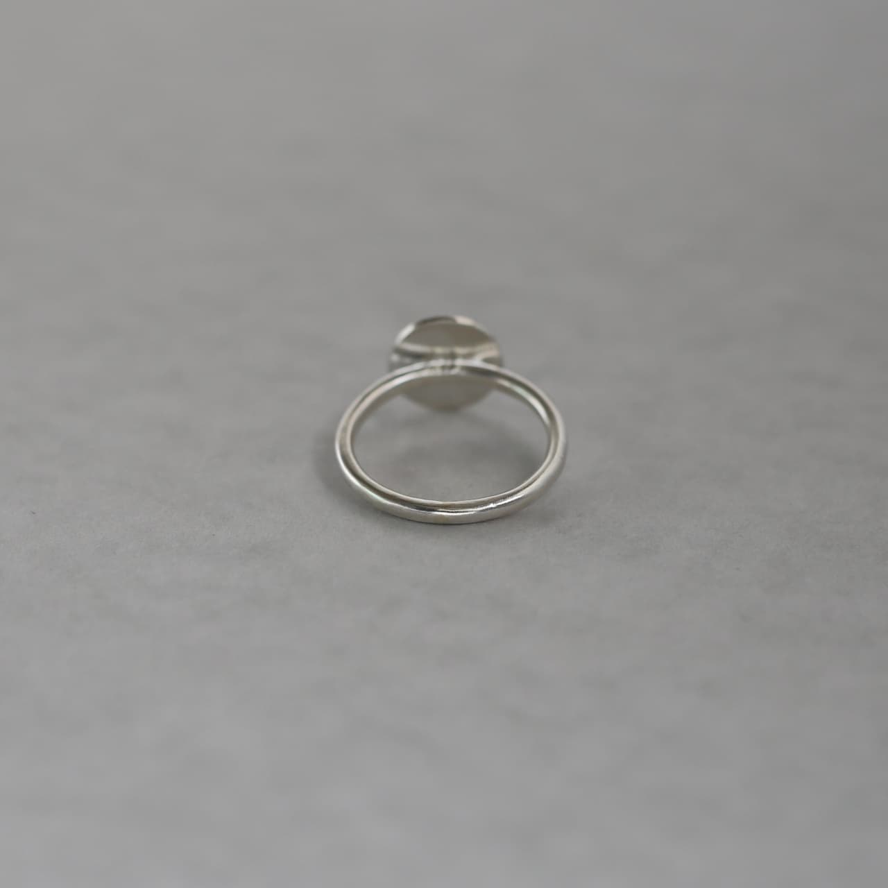 Moonlight Full Ring