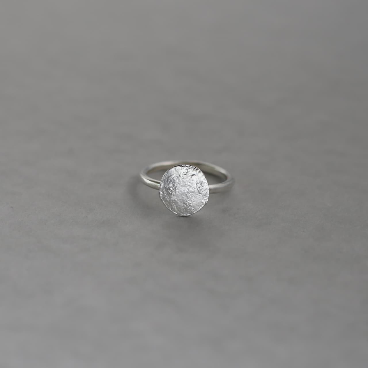 Moonlight Full Ring