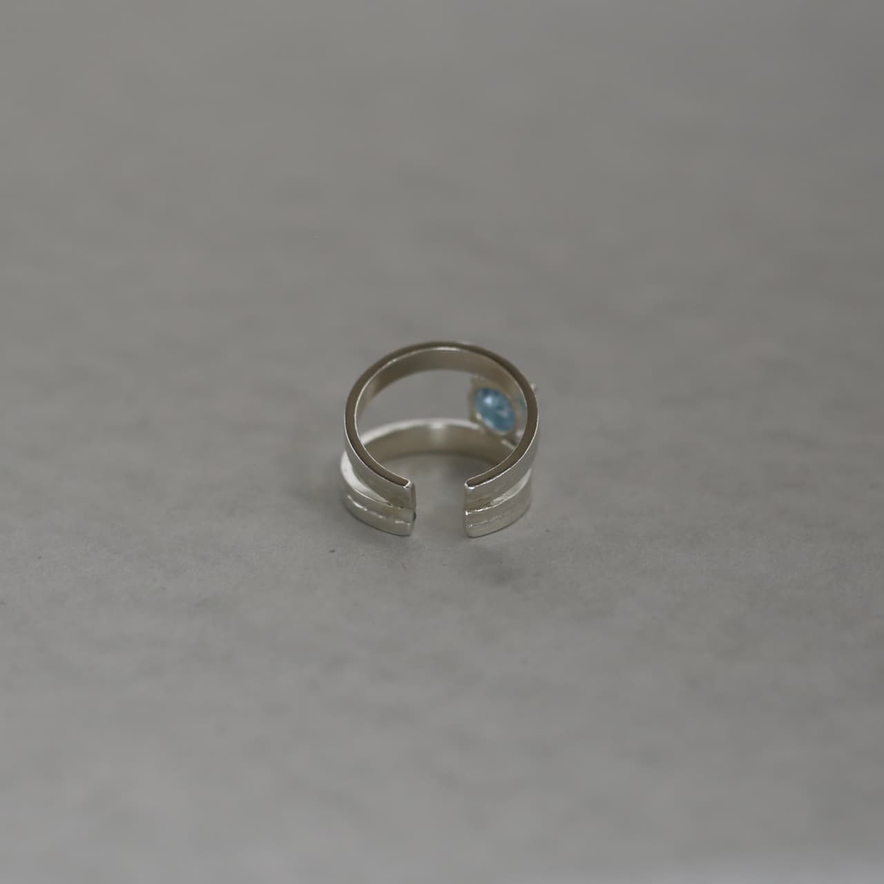 1Stone Earcuff