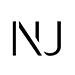 NARU JEWELRY